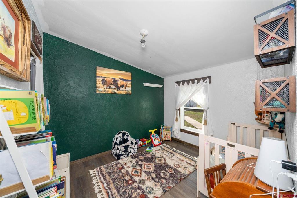 35313 Ii Rd Property Photo 8