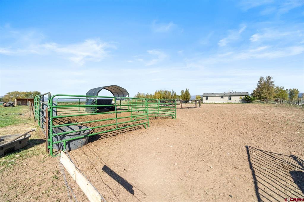 35313 Ii Rd Property Photo 12