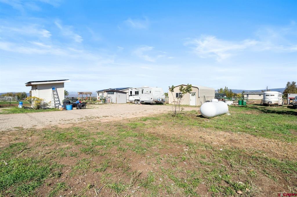 35313 Ii Rd Property Photo 14