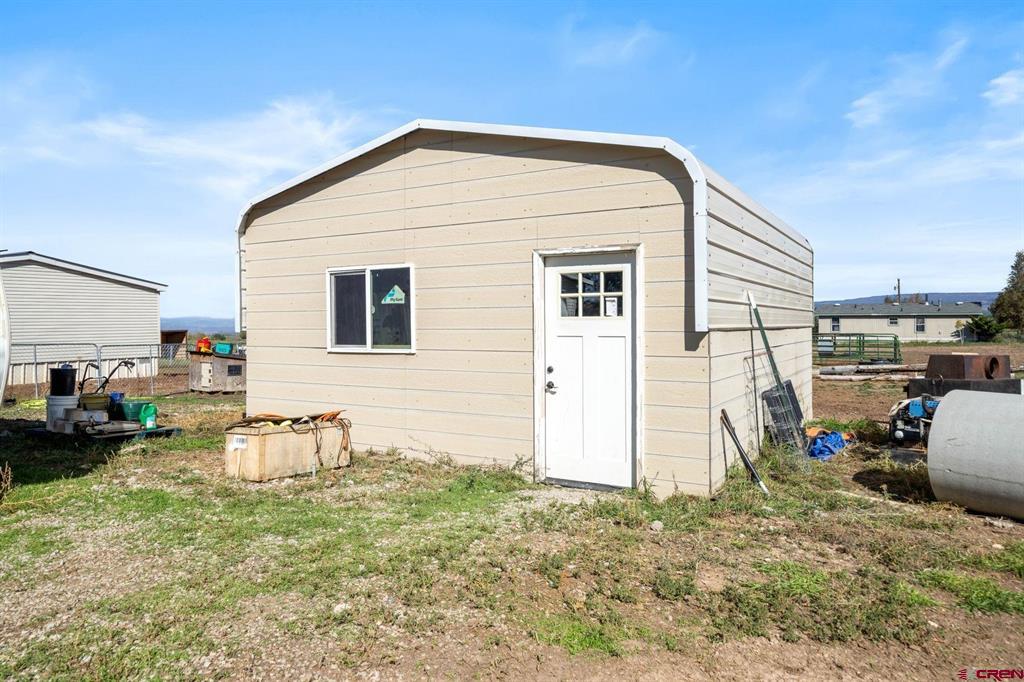35313 Ii Rd Property Photo 15