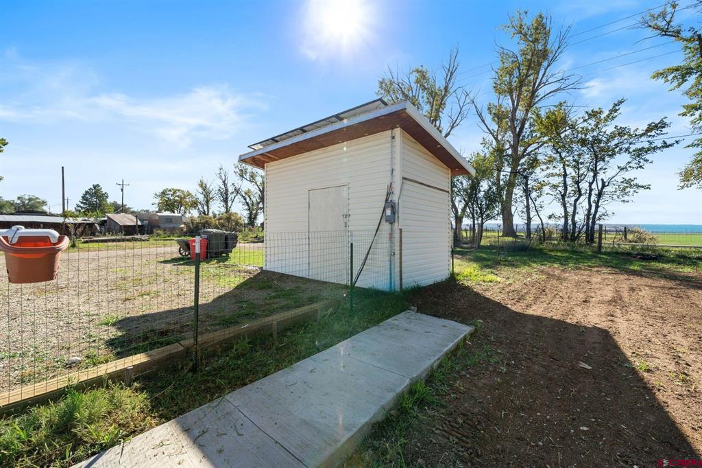 35313 Ii Rd Property Photo 18