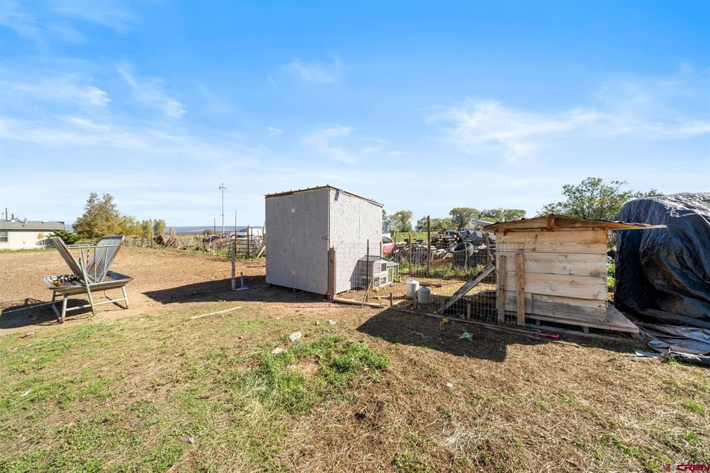 35313 Ii Rd Property Photo 19