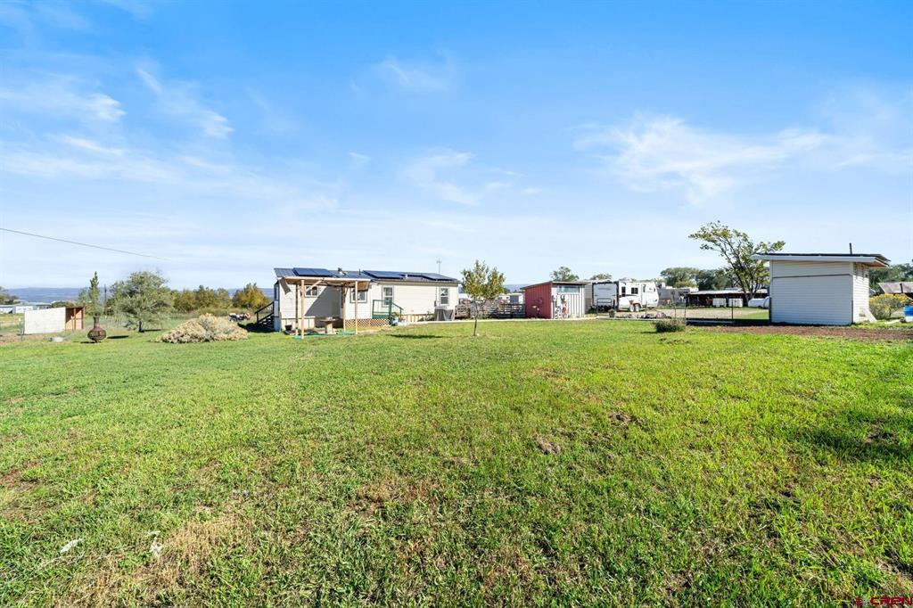 35313 Ii Rd Property Photo 20