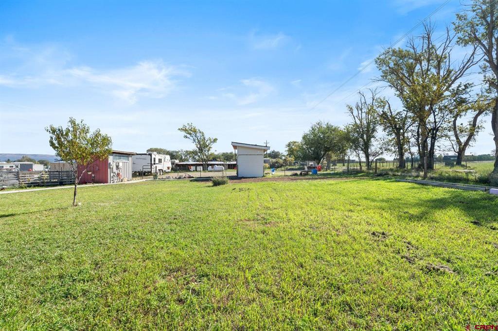 35313 Ii Rd Property Photo 21
