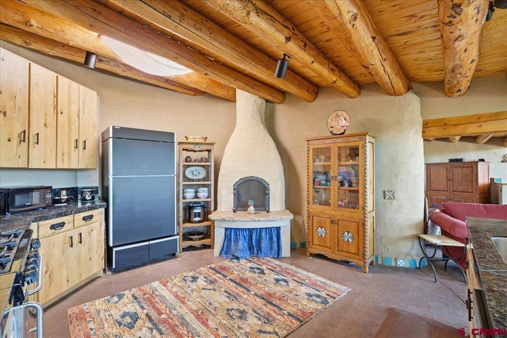 364 Jumping Tree Trail Property Photo 8