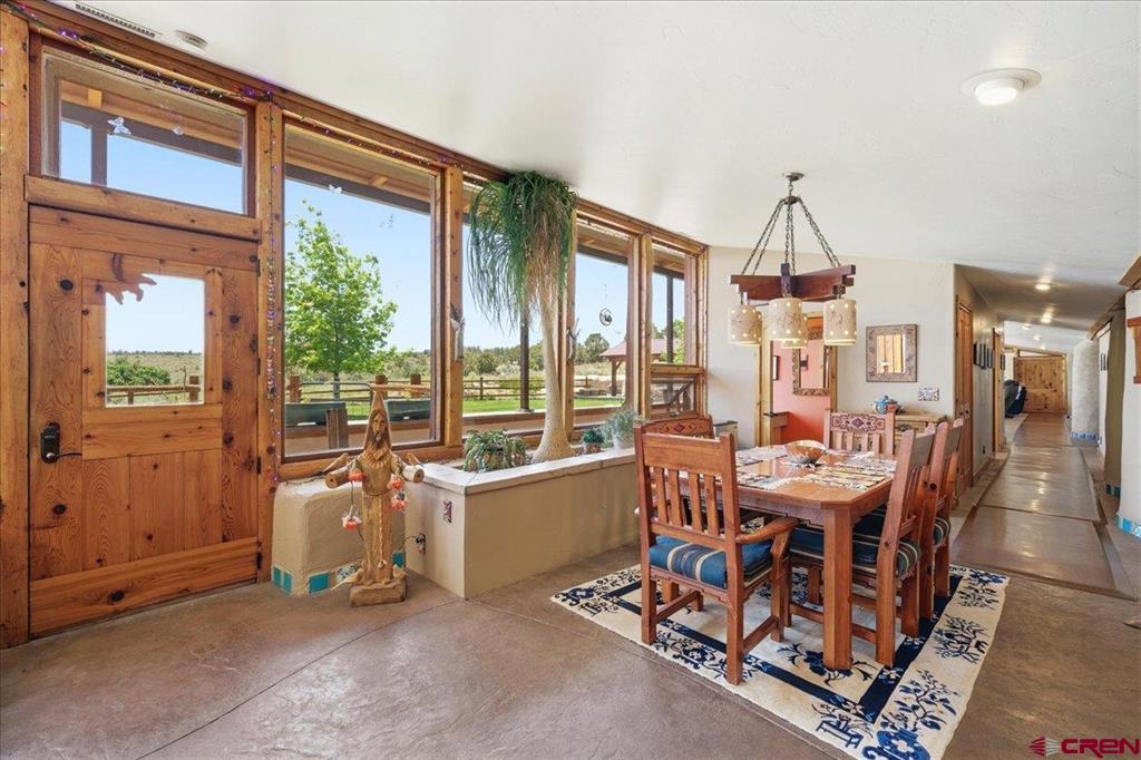 364 Jumping Tree Trail Property Photo 10
