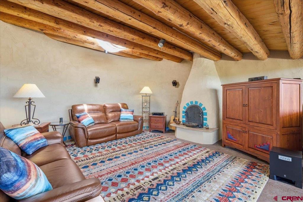 364 Jumping Tree Trail Property Photo 14