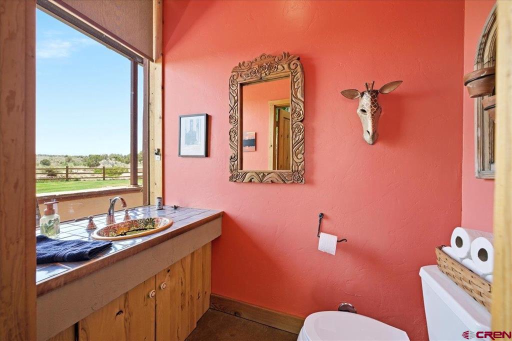 364 Jumping Tree Trail Property Photo 24