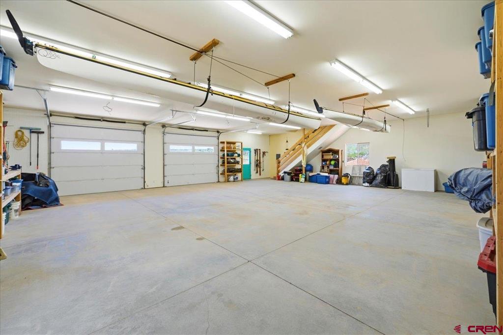364 Jumping Tree Trail Property Photo 26
