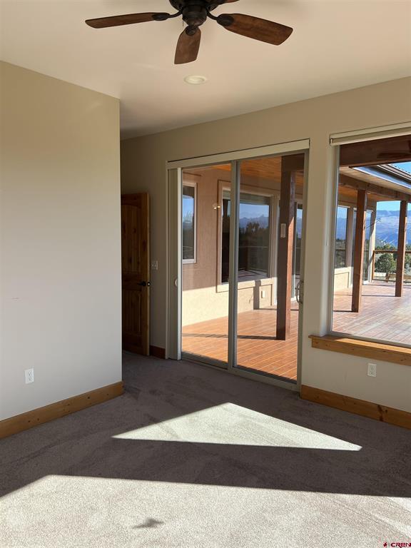 364 Jumping Tree Trail Property Photo 38