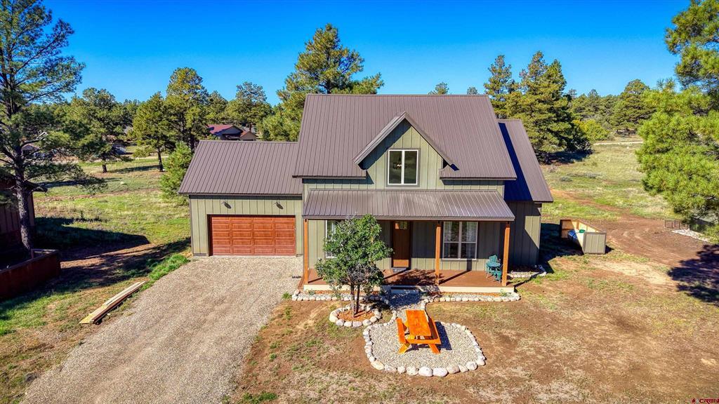 179 Domicile Circle Property Photo 1