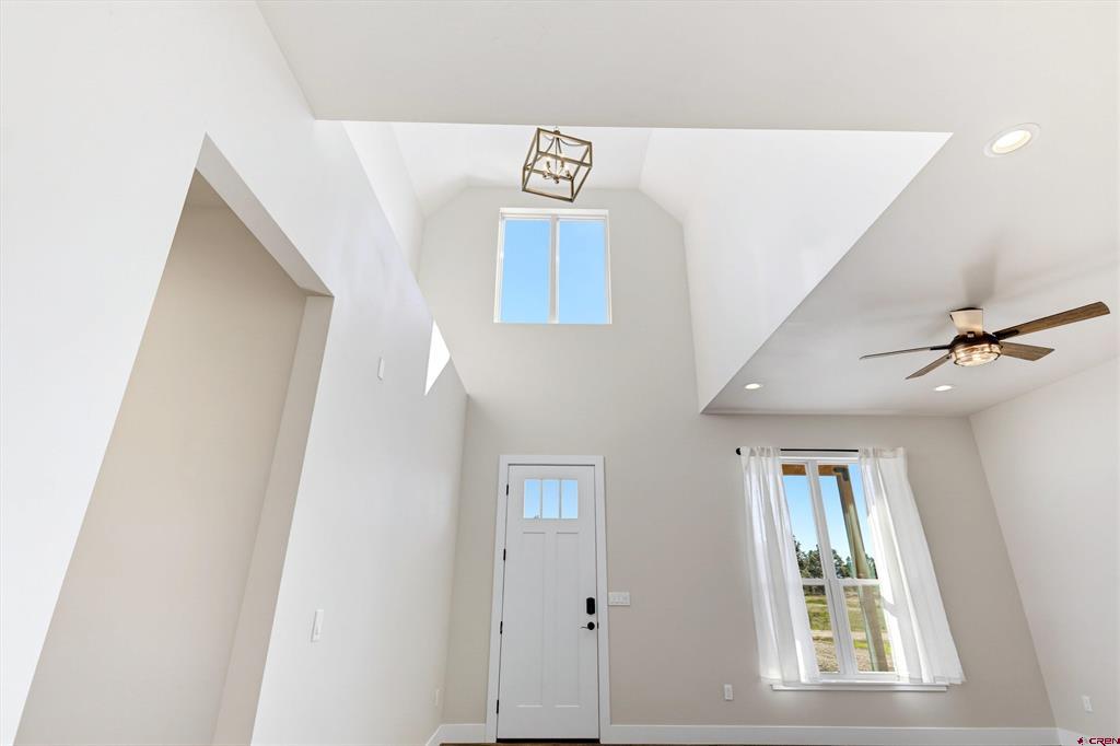 179 Domicile Circle Property Photo 2