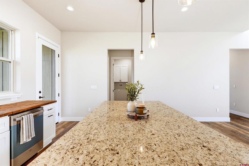 179 Domicile Circle Property Photo 3
