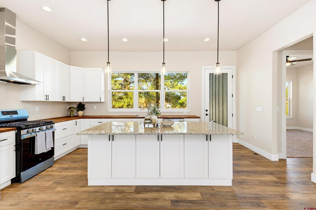 179 Domicile Circle Property Photo 4