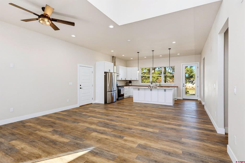 179 Domicile Circle Property Photo 5