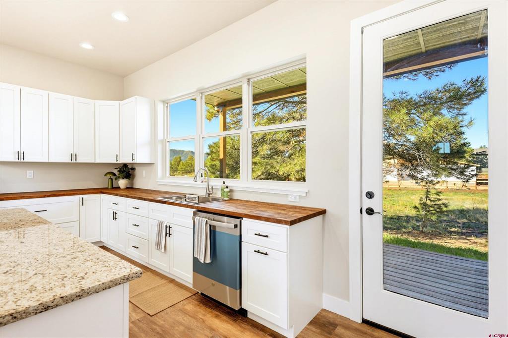 179 Domicile Circle Property Photo 6