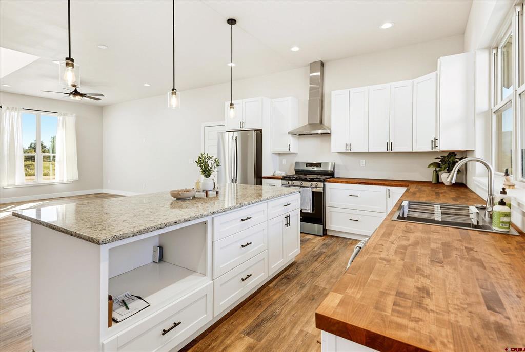 179 Domicile Circle Property Photo 7