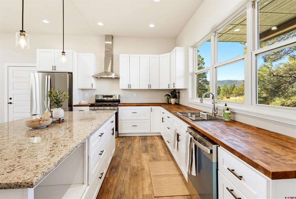 179 Domicile Circle Property Photo 8