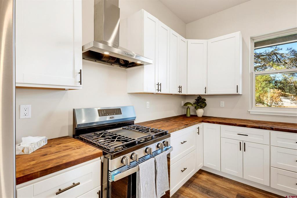 179 Domicile Circle Property Photo 9