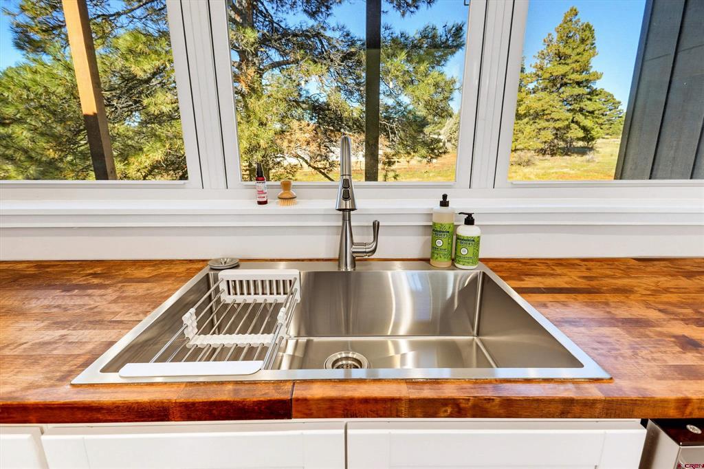 179 Domicile Circle Property Photo 10