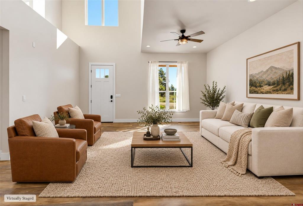 179 Domicile Circle Property Photo 11