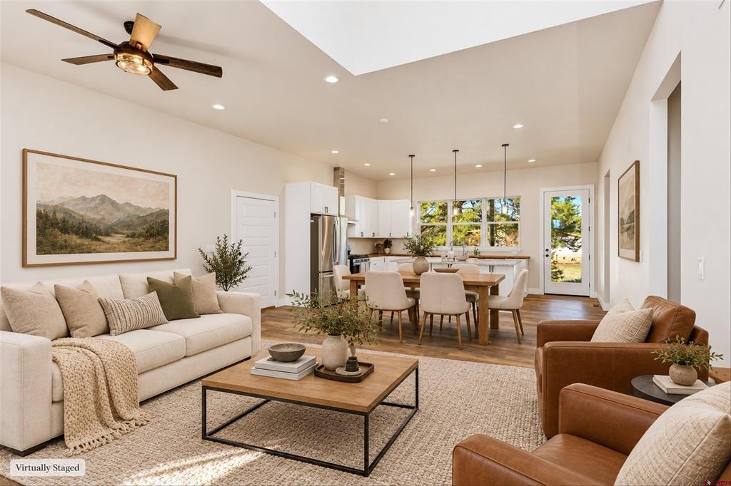 179 Domicile Circle Property Photo 12