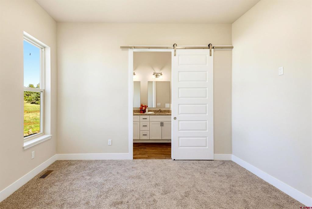 179 Domicile Circle Property Photo 13