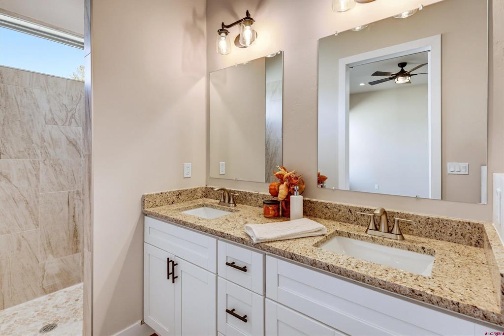 179 Domicile Circle Property Photo 14