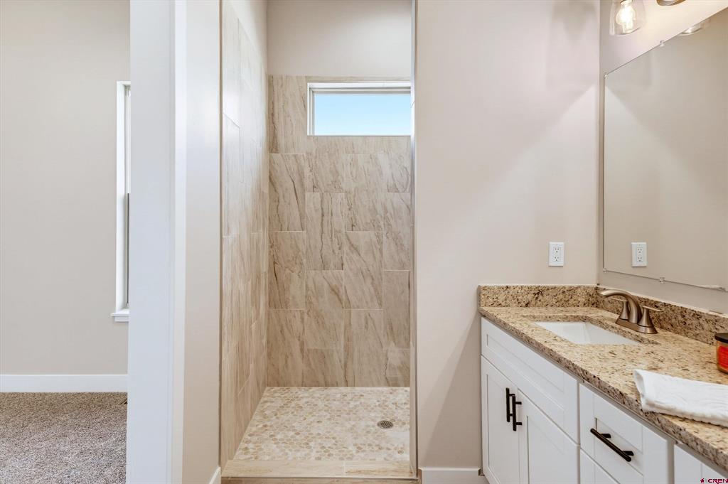 179 Domicile Circle Property Photo 15