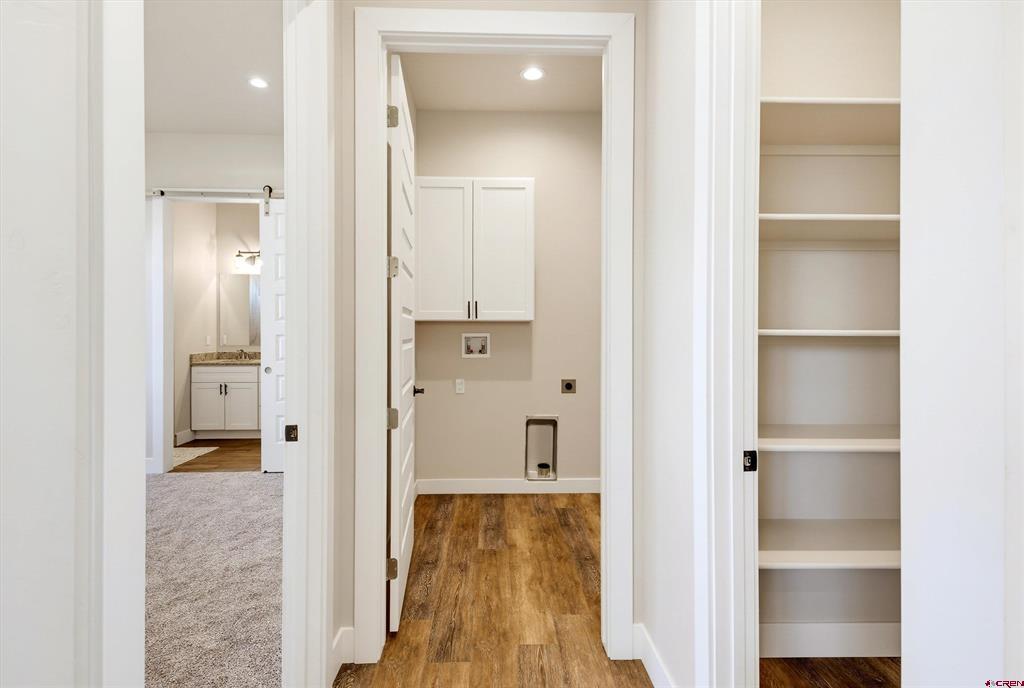 179 Domicile Circle Property Photo 16