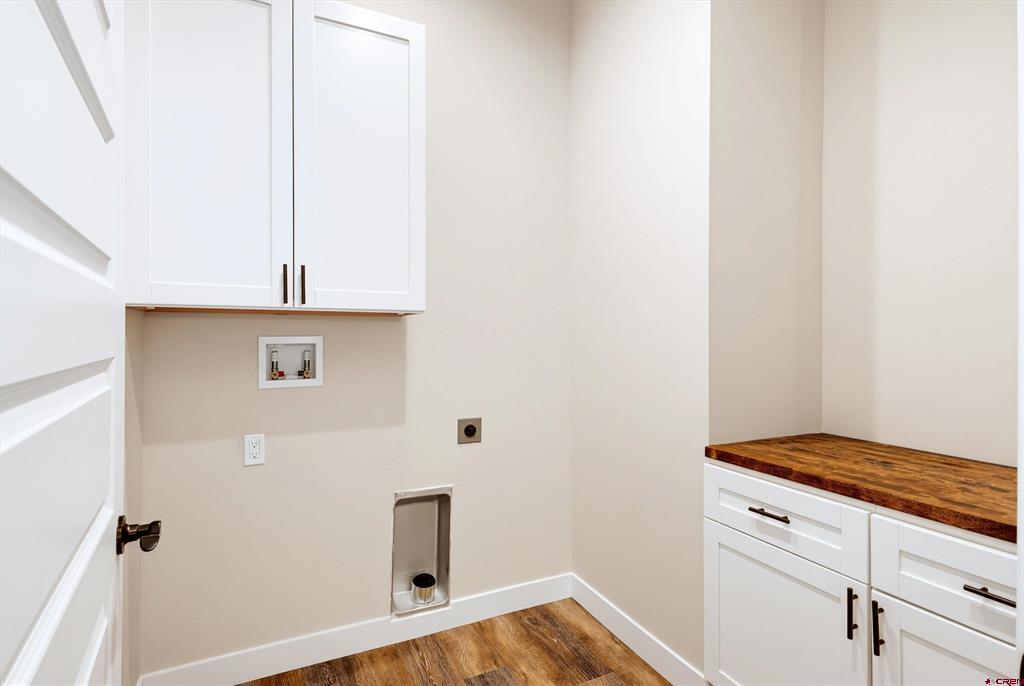 179 Domicile Circle Property Photo 17