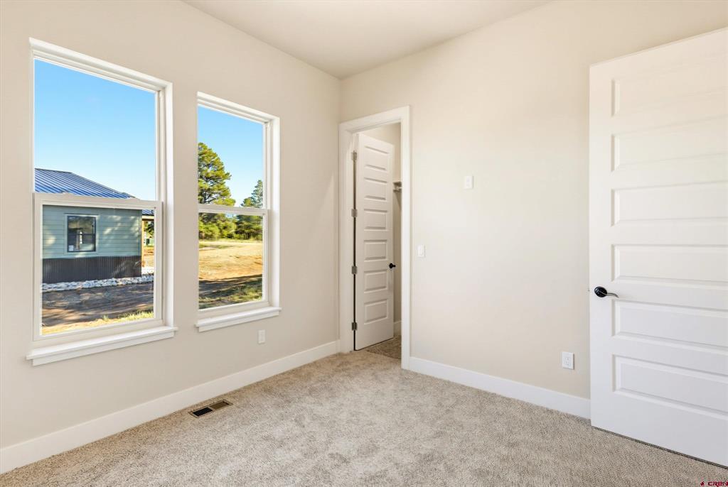 179 Domicile Circle Property Photo 18