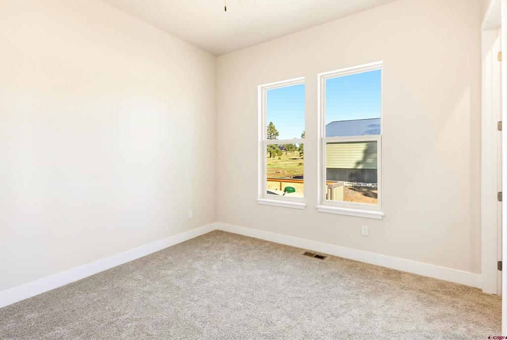 179 Domicile Circle Property Photo 19