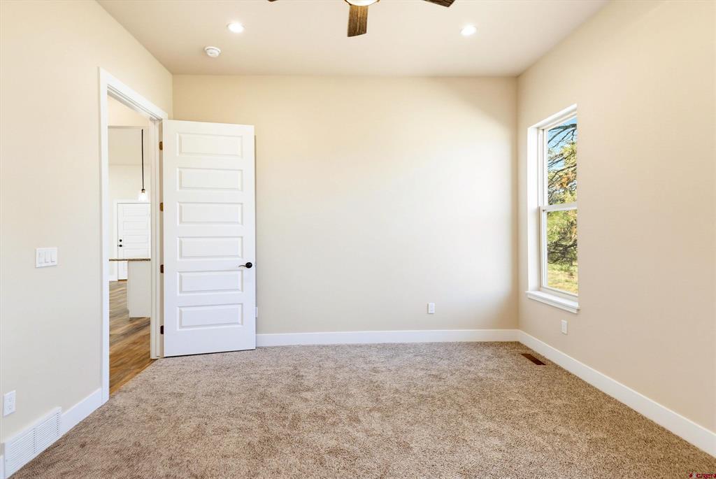 179 Domicile Circle Property Photo 20