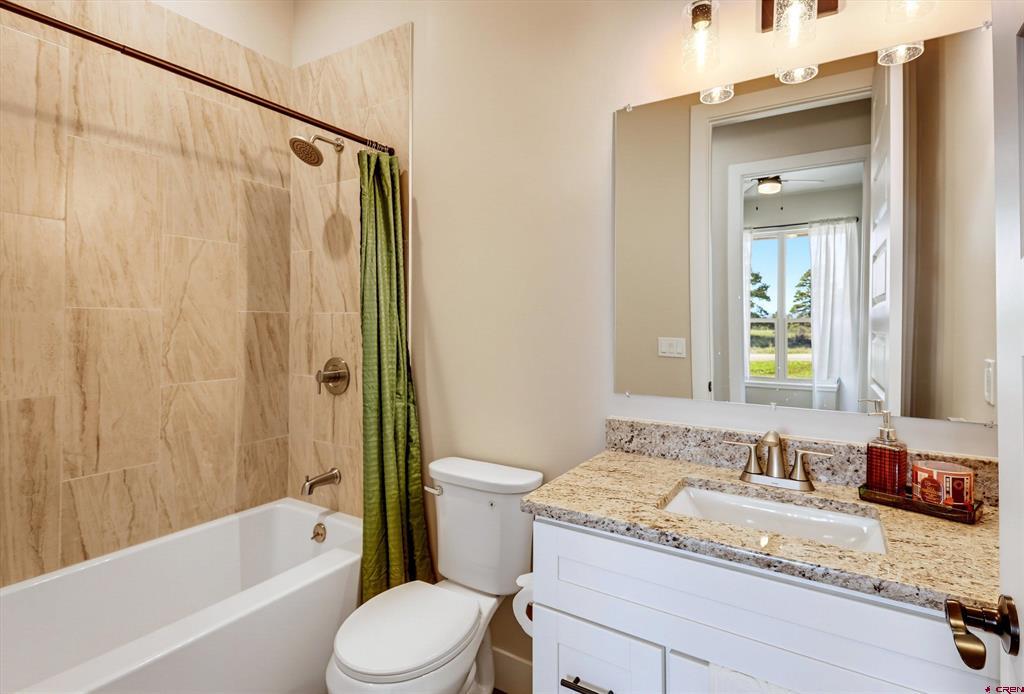 179 Domicile Circle Property Photo 21