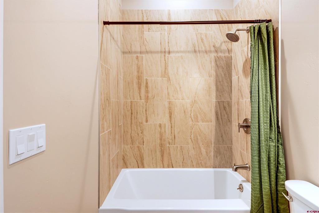 179 Domicile Circle Property Photo 22