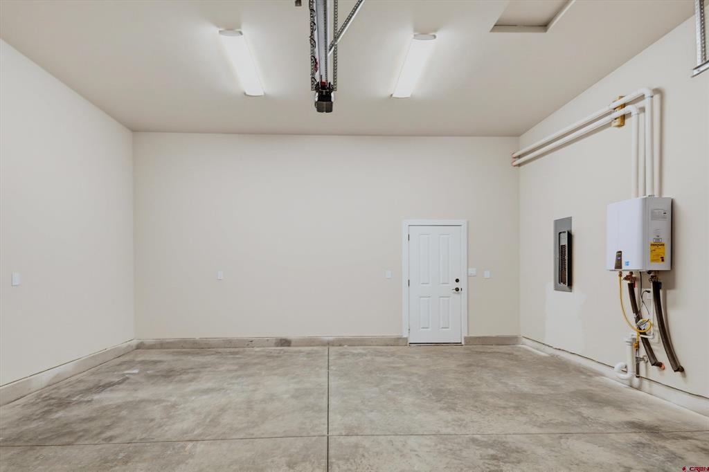 179 Domicile Circle Property Photo 23