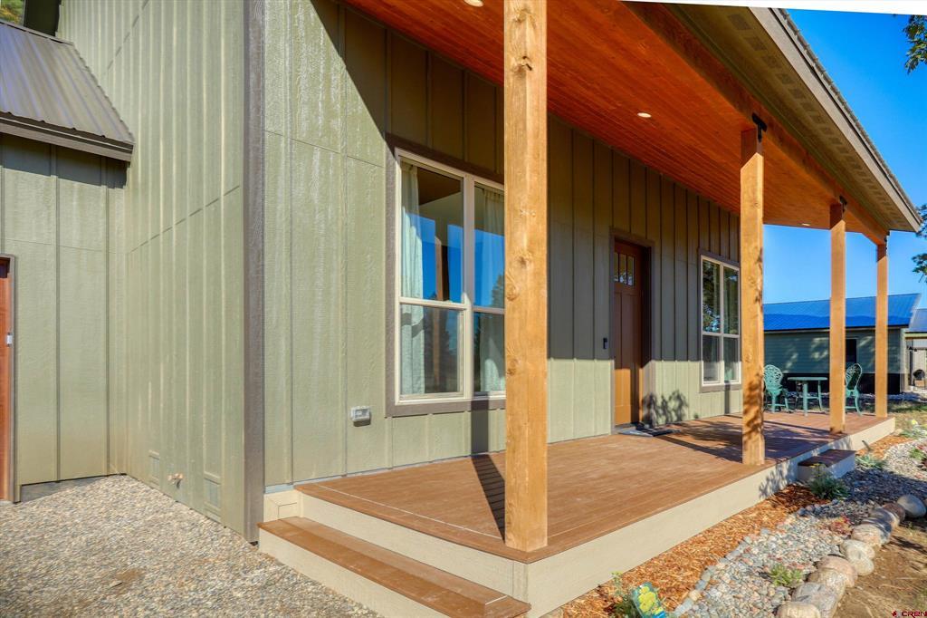 179 Domicile Circle Property Photo 24