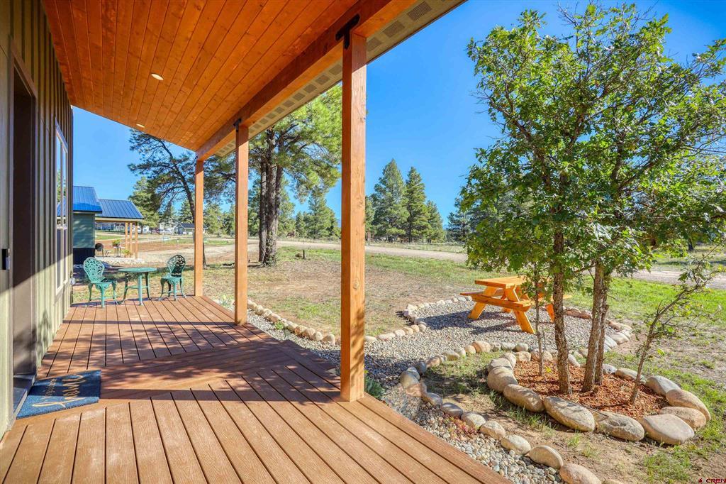 179 Domicile Circle Property Photo 25