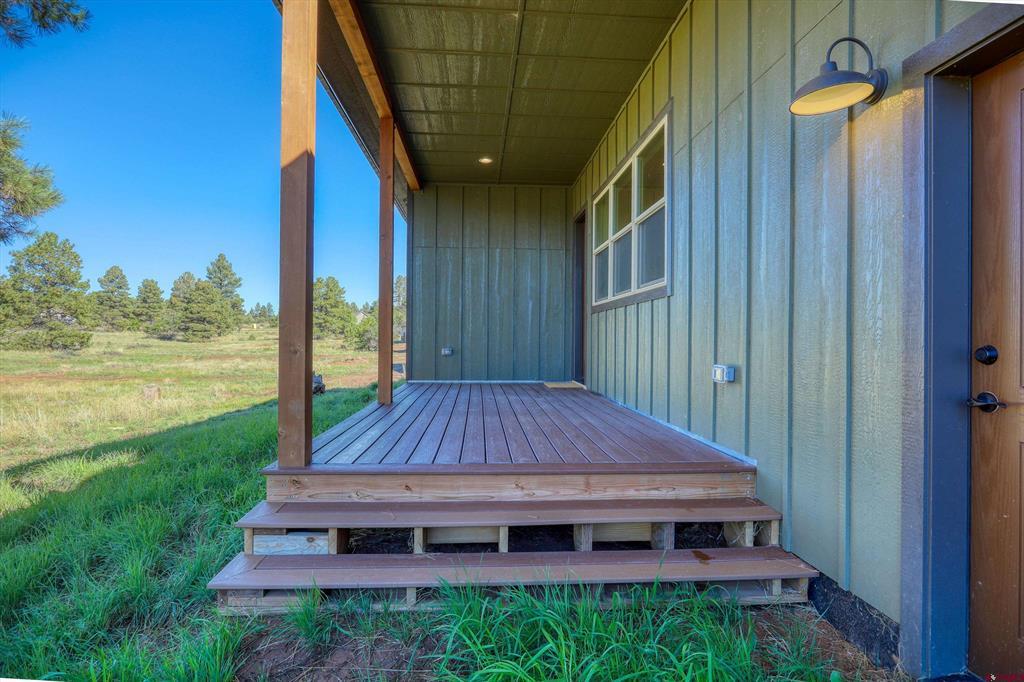179 Domicile Circle Property Photo 26