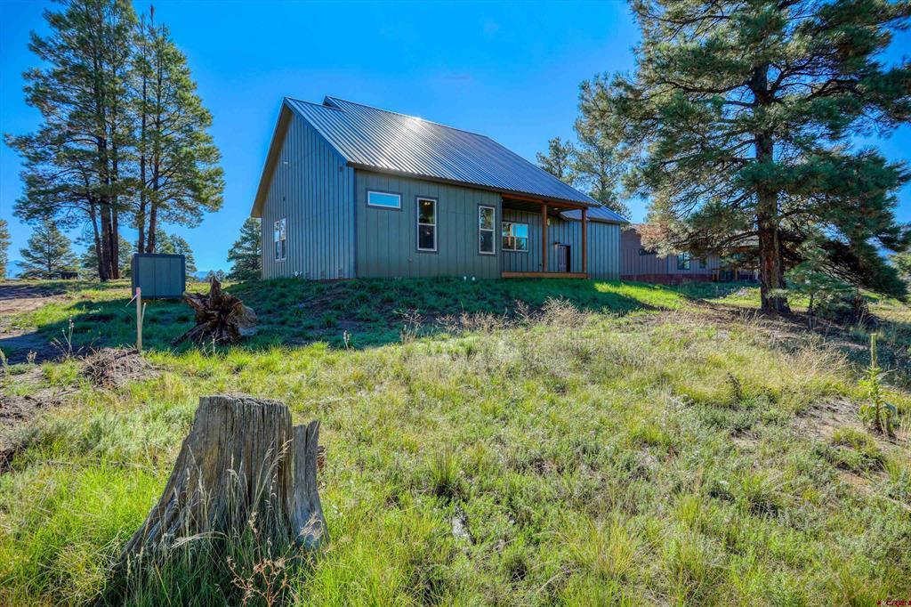 179 Domicile Circle Property Photo 27