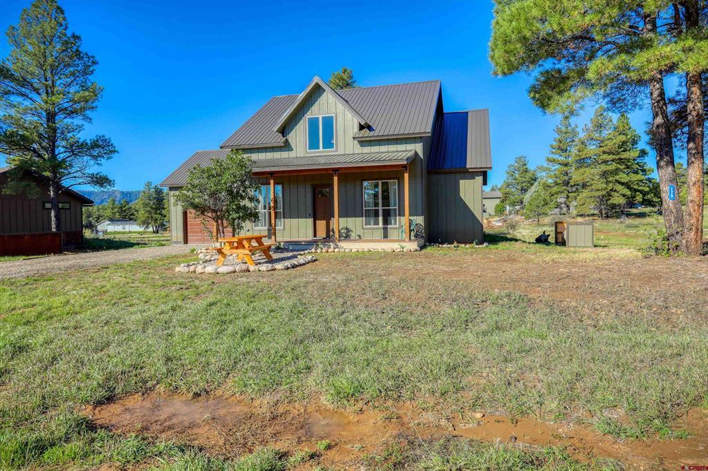 179 Domicile Circle Property Photo 28