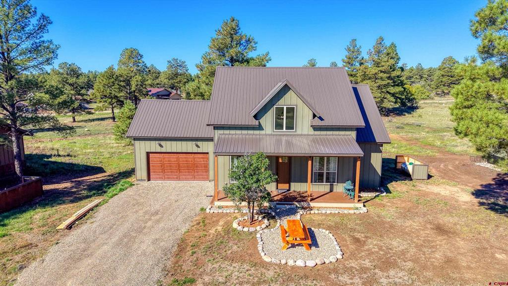 179 Domicile Circle Property Photo 29