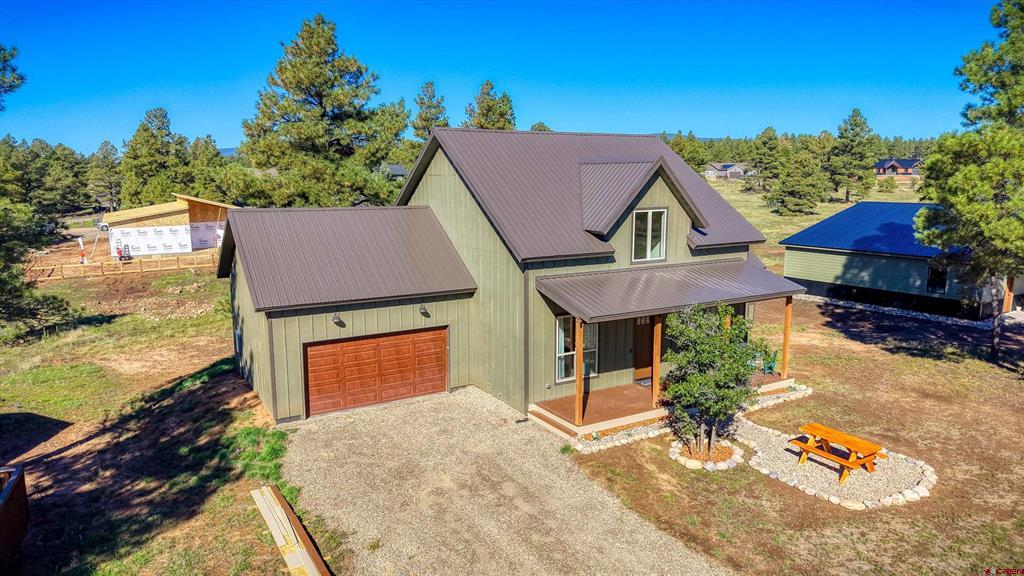 179 Domicile Circle Property Photo 30