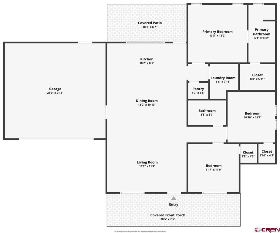 179 Domicile Circle Property Photo 31