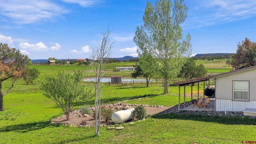 1728 County Road 326 Property Photo 3