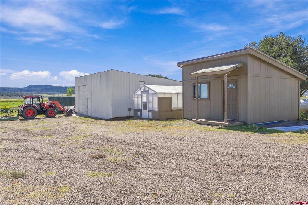 1728 County Road 326 Property Photo 5