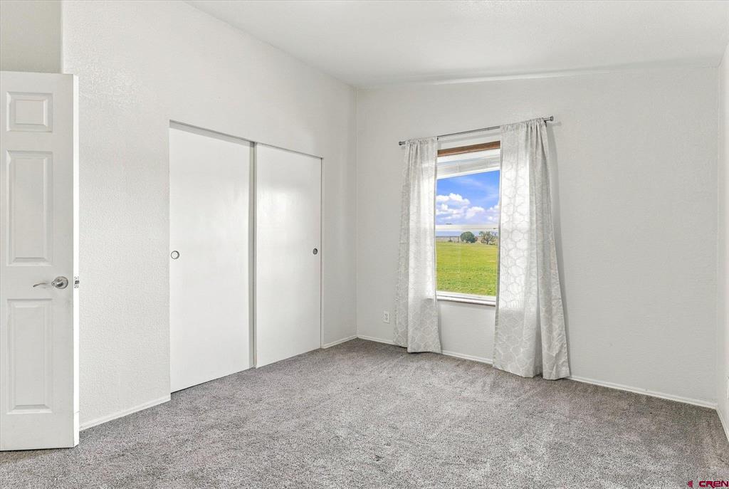 1728 County Road 326 Property Photo 19