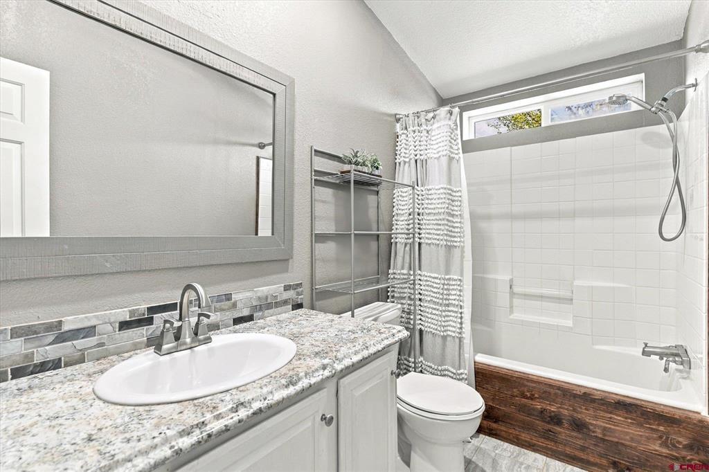 1728 County Road 326 Property Photo 21