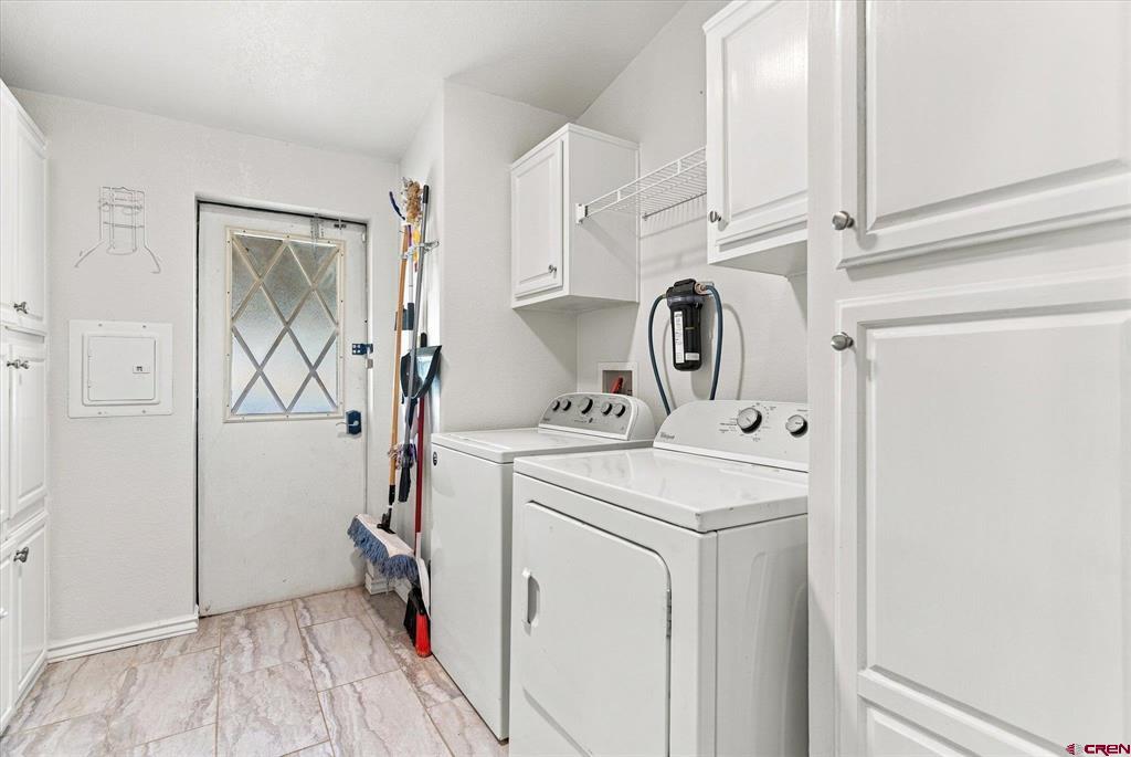 1728 County Road 326 Property Photo 22